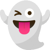 :ghost_a: