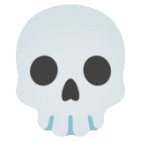 :skull_a: