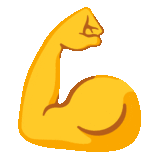 :muscle_a: