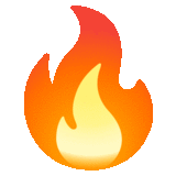 :fire_a: