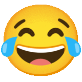 :joy_a: