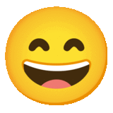 :sweat_a:
