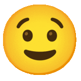 :wink_a: