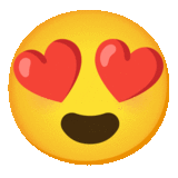 :hearteyes_a: