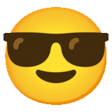 :cool_a: