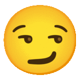 :smirk_a: