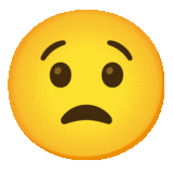 :cry_a: