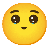 :sob_a: