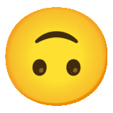 :upside_a: