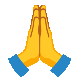 :pray_a:
