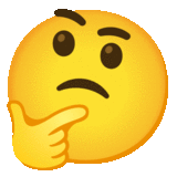 :think_a: