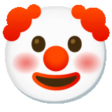 :clown_a: