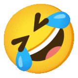 :rofl_a: