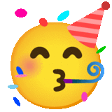 :partyface_a: