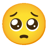 :plead_a: