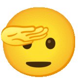 :salute_a: