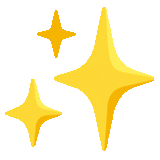 :sparkles_a: