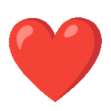 :heart_a: