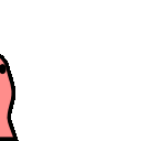 :shuffleparrot: