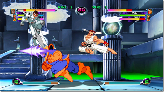 image-thumb251
