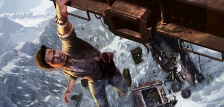 uncharted2_hero uncharted2_hero