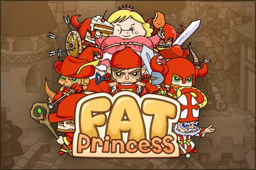http://www.true-gaming.net/home/wp-content/uploads/2009/08/FatPrincessTitle.jpg