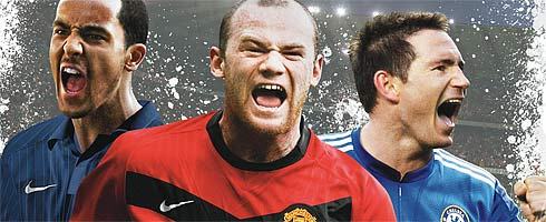 Fifa10 Fifa10