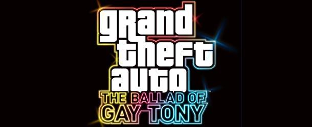 GTA
