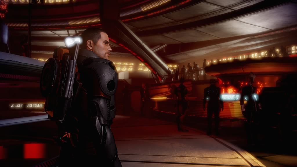 masseffect2_013 masseffect2_013
