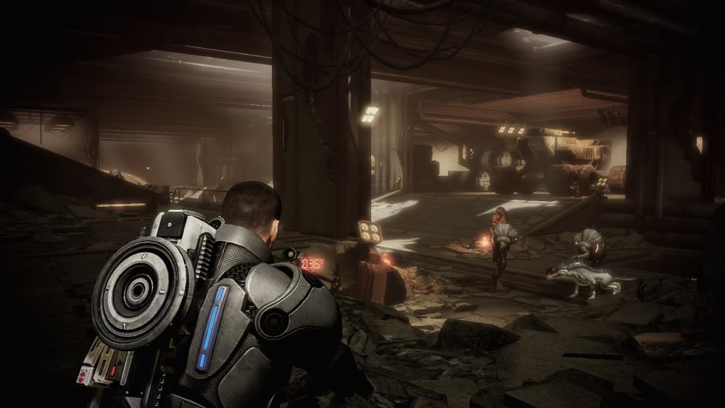 masseffect2_014 masseffect2_014
