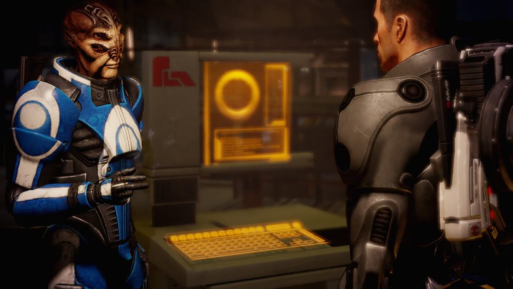 masseffect2_015 masseffect2_015