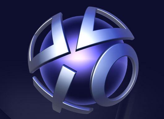 psn_pd_02