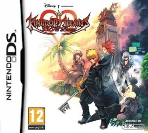 kingdom_hearts_358_2_days_europe_boxart-300x270