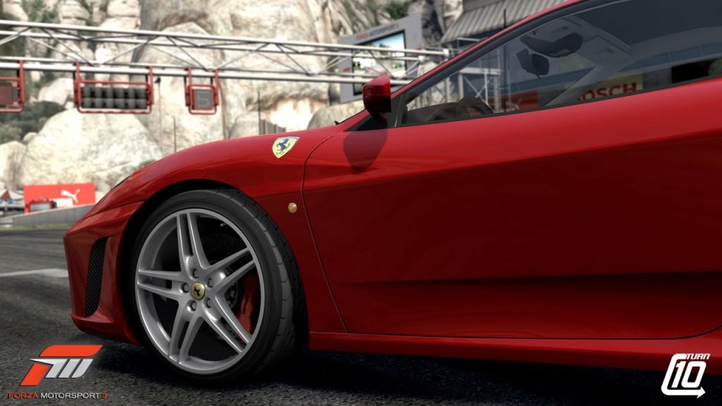 FM3_Ferrari_F430