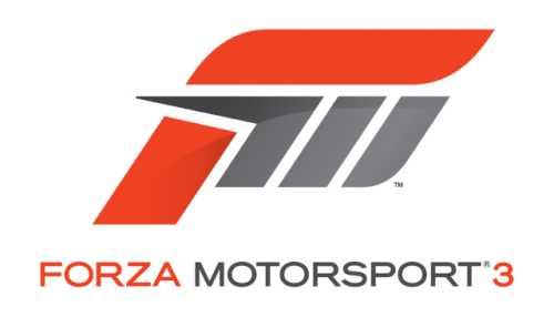 FM3_Logo