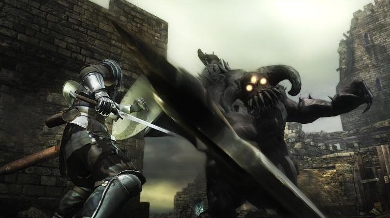 demons_souls_3