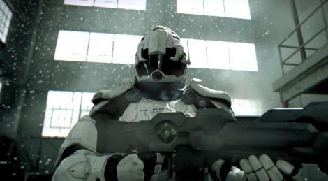 news_vanquish_teaser_trailer-8927