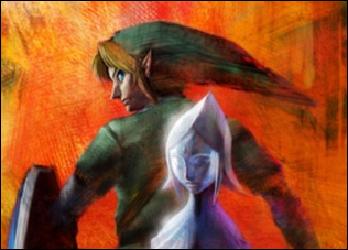 zelda_wii