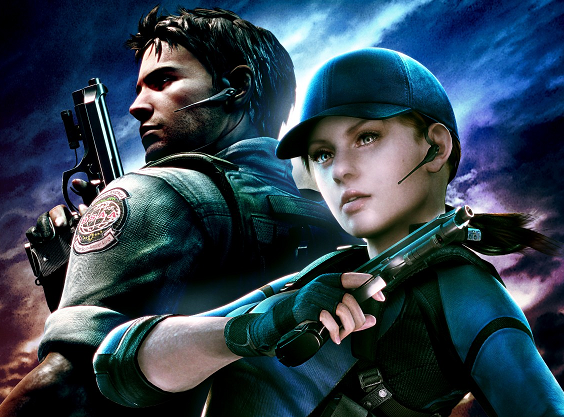 RE5