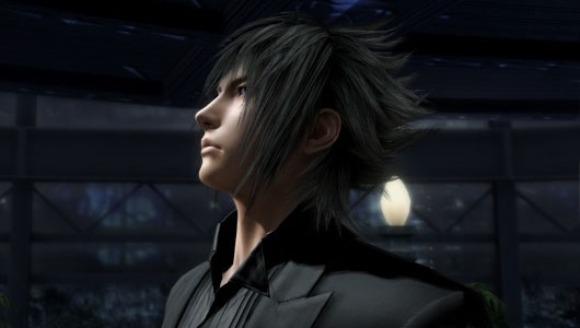 noctis