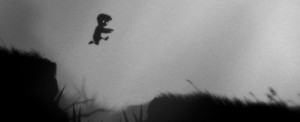 Limbo