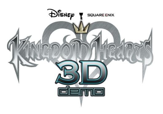 kh-3ds-dimage001.jpg