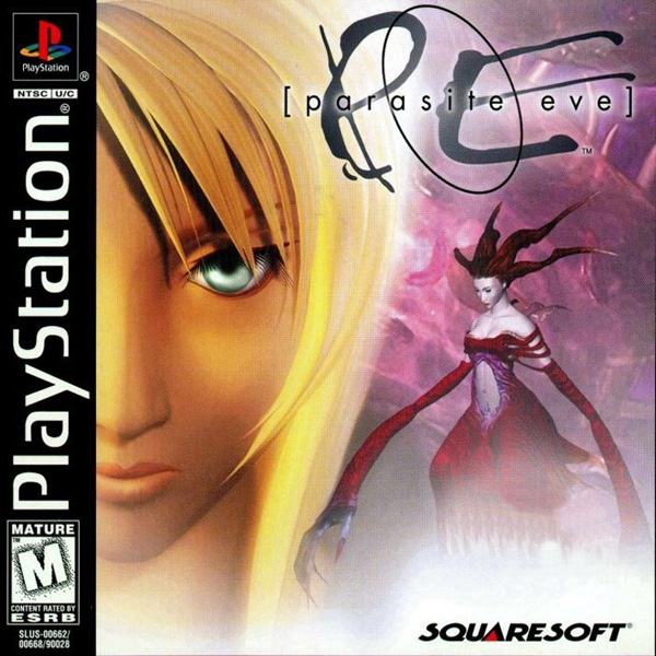 Parasite-Eve-Disc1of2-U-SLUS-00662-front.jpg