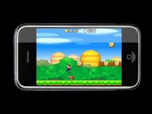 nintendo_iphone_games_425