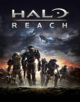 Halo-_Reach_box_art1.png