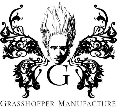 Grasshopper Manufacture يبدأ العد التنازلي لإعلان في شهر يونيو