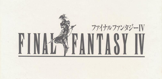 http://www.true-gaming.net/home/wp-content/uploads/2011/01/Final-Fantasy-IV.png