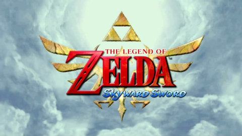 TheLegendOfZeldaSkywardSwordsE32010DebutTrailer.jpg