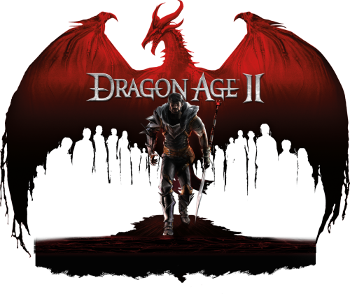 500px-Dragon_Age_II_Logo.png