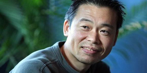 http://www.true-gaming.net/home/wp-content/uploads/2011/03/Keiji-Inafune-Leaves-Capcom.jpg